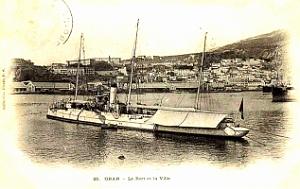 PO k- 31- defense mobile